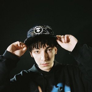 Avatar for DooMee