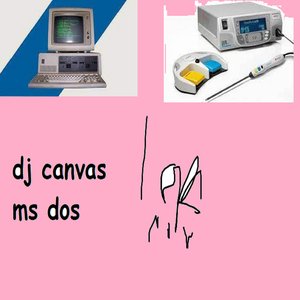 MS DOS