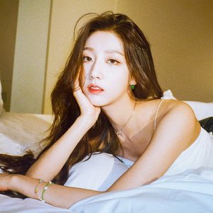 Avatar for Yein