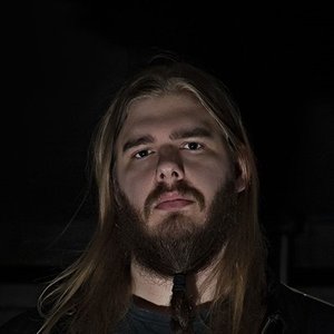 Avatar for birkhoff