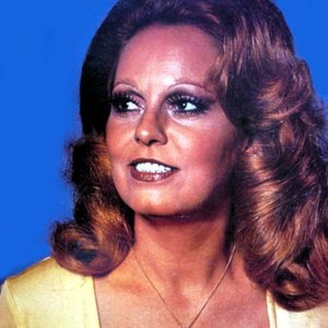 Avatar di Claudia Barroso