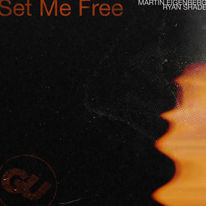 Artwork for Set Me Free