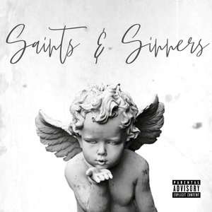 Saints & Sinners
