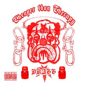 Cheaper Than Therapy