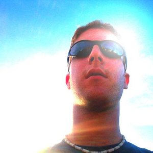 Awatar dla Sunquest