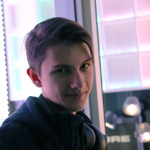 Avatar for Minddigger