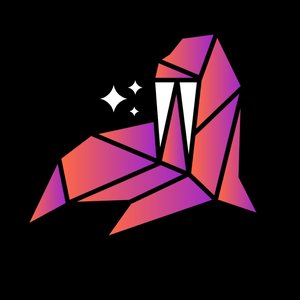 Avatar for Flying Walrus