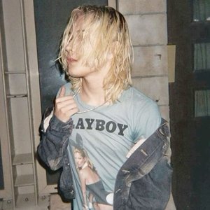 Avatar for Deproved