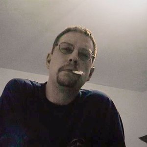 Avatar für Markus Siebold