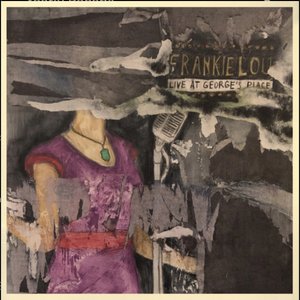 Avatar for Frankie Lou