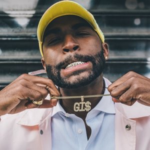 Avatar for Super Cool Q