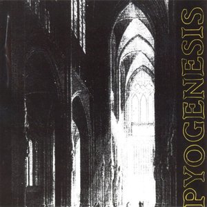 Pyogenesis