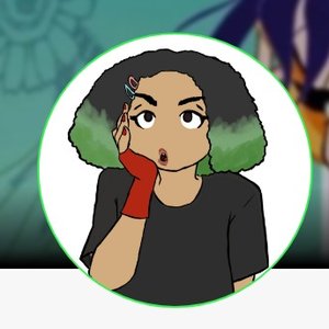 Avatar for Licinha
