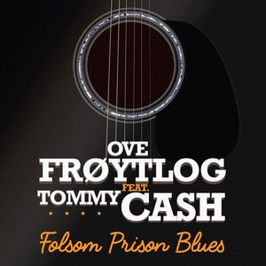 Folsom Prison Blues