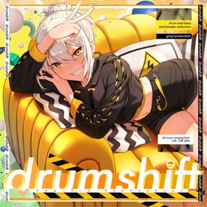 drumshift