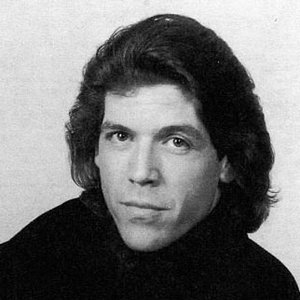Avatar for Thomas Hampson