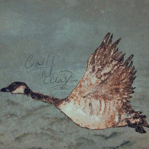 wash - Single