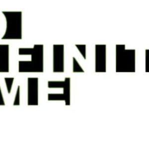 No Definite Time