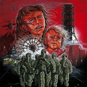 Pripyat