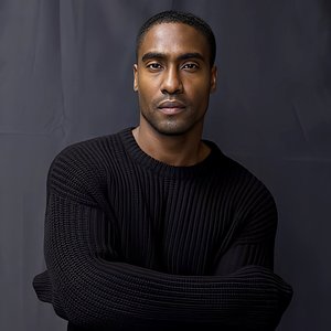 Avatar for Simon Webbe