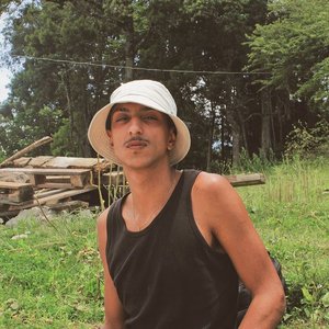Avatar for Pecaos