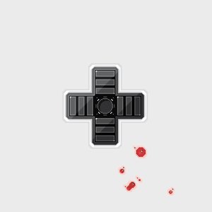 Electric Heart Strike