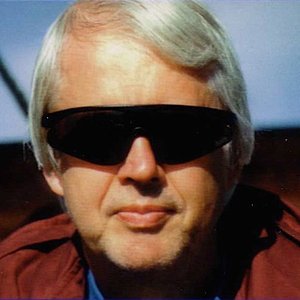 Avatar for Reinhard Giebel