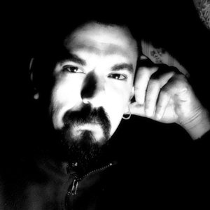 Avatar for Mac of BIOnighT