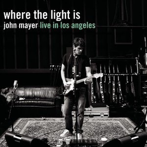 Come When I Call (Live) cover art