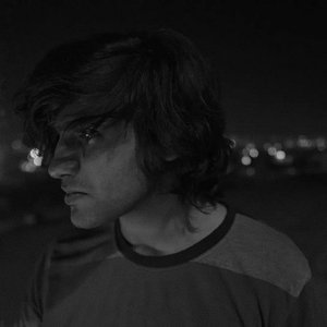 Avatar for Sunny Khan Durrani