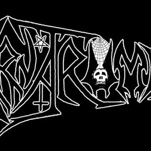Avatar for Czarna Trumna