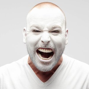 Avatar for Sander Kleinenberg