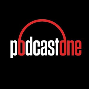 Avatar for PodcastOne
