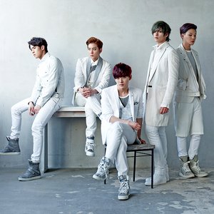 Avatar for F.CUZ