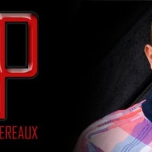 Avatar for Daniel Pereaux