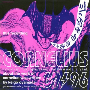 69/96