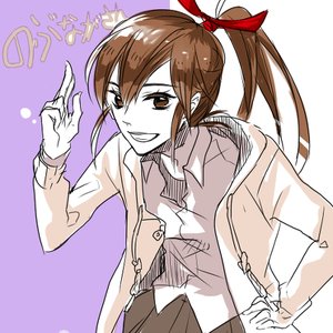 のぶなが için avatar