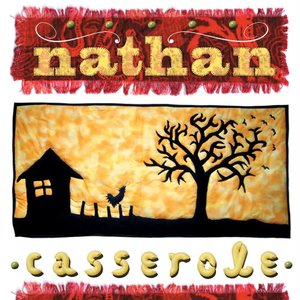 casserole