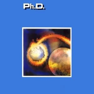 P H D