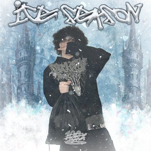 Ice Season