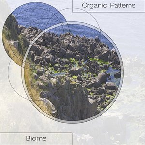 Biome