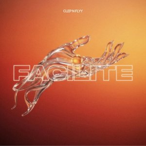 Facilite
