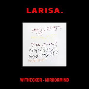 MIRRORMIND