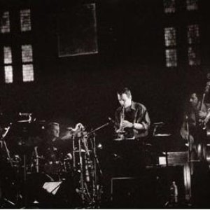 Avatar for Il Monstro Quintette
