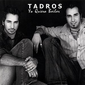 Yo Quiero Bailar