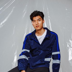 Avatar for Тима Акимов