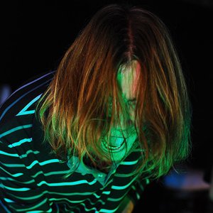 Avatar for Dime-D-Roll