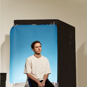 Avatar for RL Grime