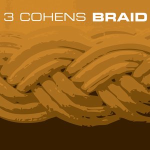 Braid