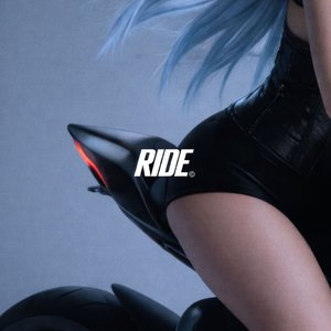 RIDE